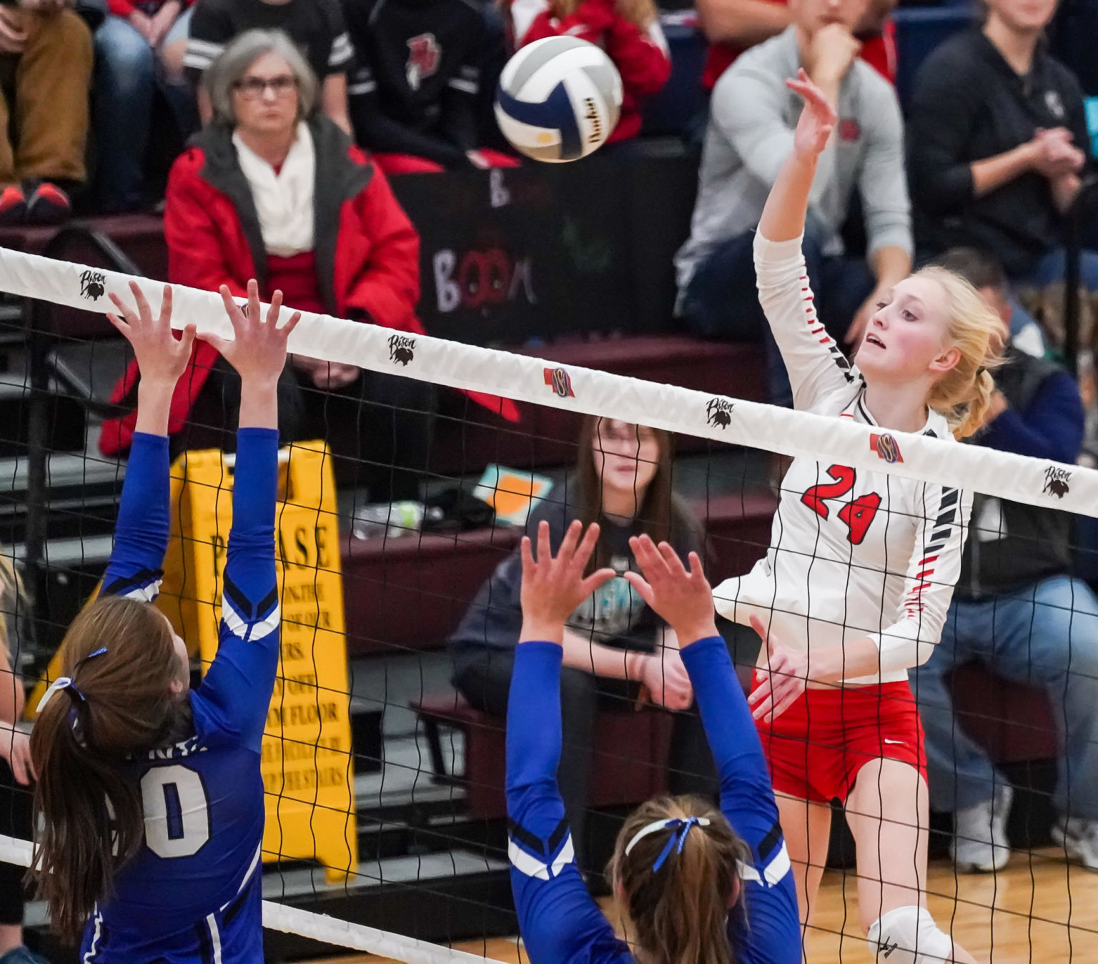110919_Broken Bow_AB.JPG